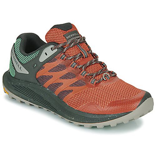 Chaussures Merrell NOVA 3 - Merrell - Modalova