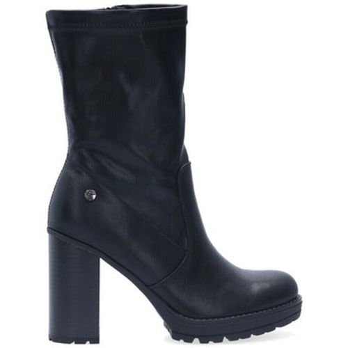 Bottines Etika 62523 - Etika - Modalova