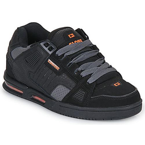 Chaussures de Skate Globe SABRE - Globe - Modalova