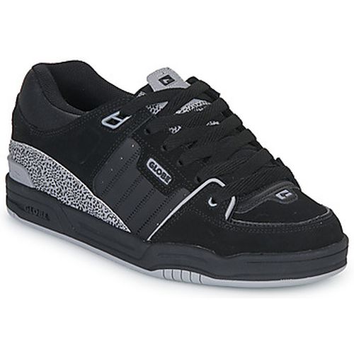 Chaussures de Skate Globe FUSION - Globe - Modalova