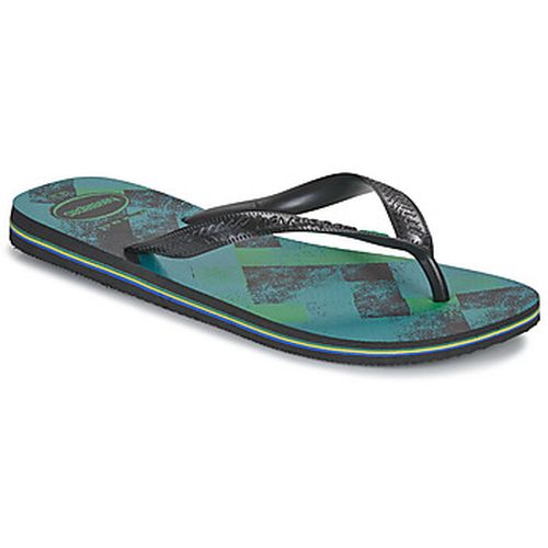 Tongs Havaianas BRASIL FRESH - Havaianas - Modalova