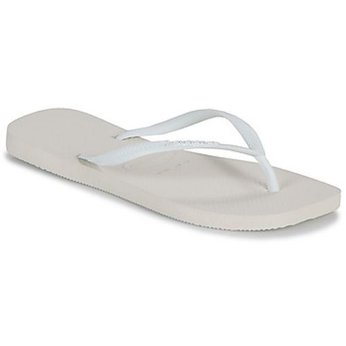 Tongs Havaianas SLIM SQUARE - Havaianas - Modalova