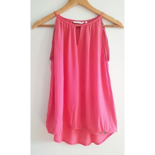 Blouses Salsa Top Rose Salsa - Salsa - Modalova