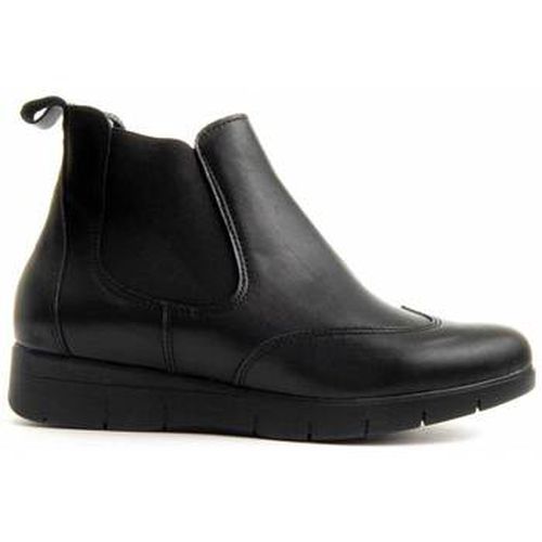 Bottes Purapiel 76542 - Purapiel - Modalova