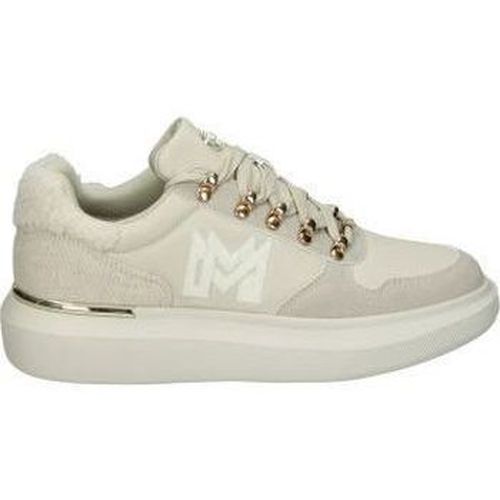 Chaussures DEPORTIVAS 63231 MODA JOVEN - Maria Mare - Modalova