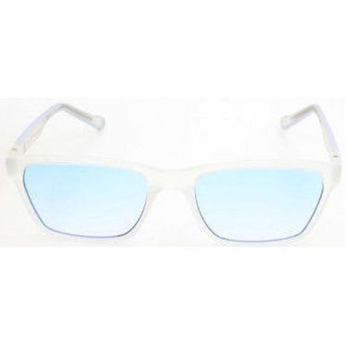 Lunettes de soleil Lunettes de soleil AOR027-012-000 ø 54 mm - adidas - Modalova