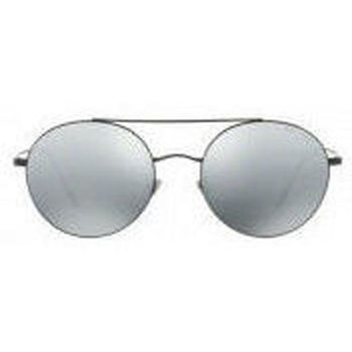 Lunettes de soleil Lunettes de soleil AR6050-301488 ø 50 mm - Emporio Armani - Modalova