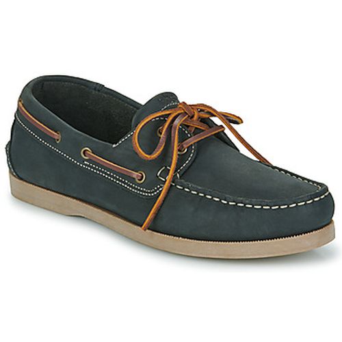 Chaussures bateau TBS PHENIS - TBS - Modalova