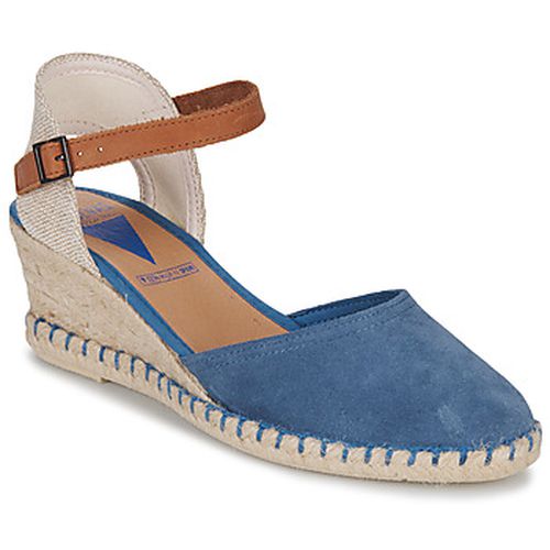 Espadrilles Verbenas MALENA - Verbenas - Modalova