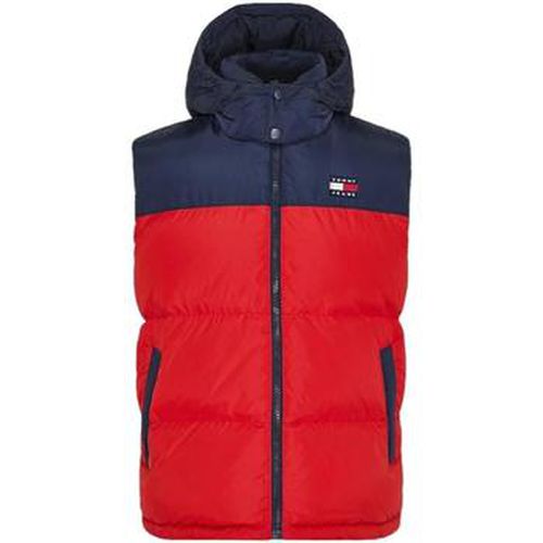 Veste Tommy Hilfiger - Tommy Hilfiger - Modalova