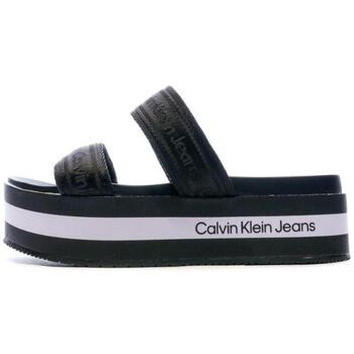 Sandales YW0YW00561 - Calvin Klein Jeans - Modalova