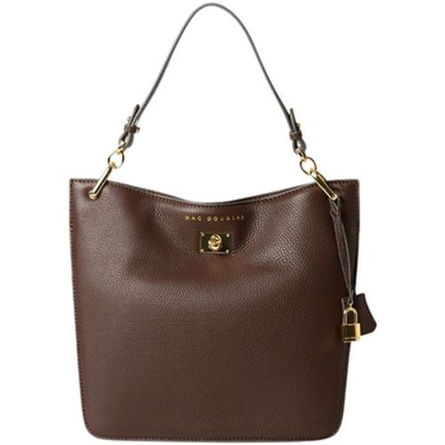 Sac a main Sac porte epaule Kentucky Romy ref 474 - Mac Douglas - Modalova