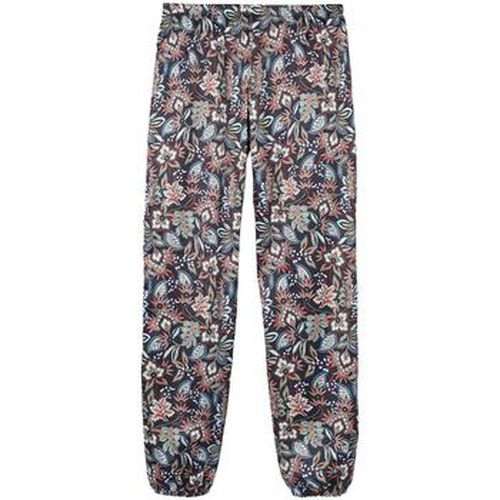 Pyjamas / Chemises de nuit Pantalon Oracle - Pomm'poire - Modalova