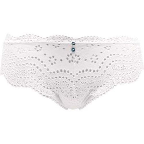 Shorties & boxers Shorty tanga Faience - Brigitte Bardot - Modalova