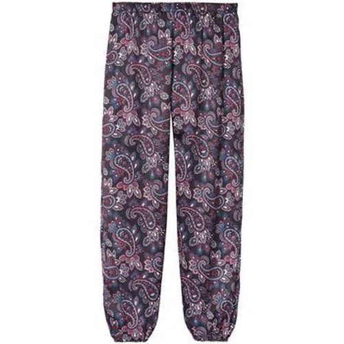 Pyjamas / Chemises de nuit Pantalon Pandore - Pomm'poire - Modalova