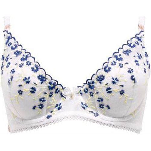 Rembourrés Soutien-gorge ampliforme Poême - Brigitte Bardot - Modalova