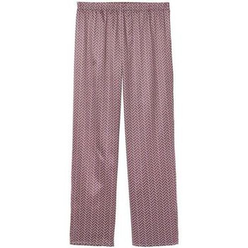 Pyjamas / Chemises de nuit Pantalon rose/ Mambo - Pomm'poire - Modalova