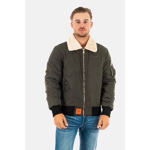 Blouson Bombers Original versmold - Bombers Original - Modalova