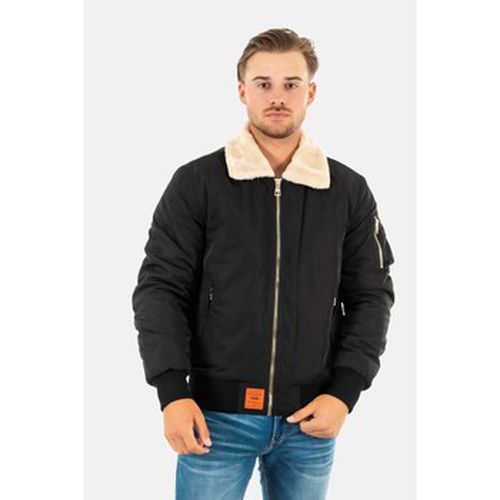 Blouson Bombers Original versmold - Bombers Original - Modalova