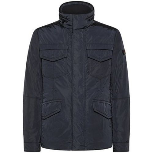 Blouson Peuterey PEU4370 - Peuterey - Modalova