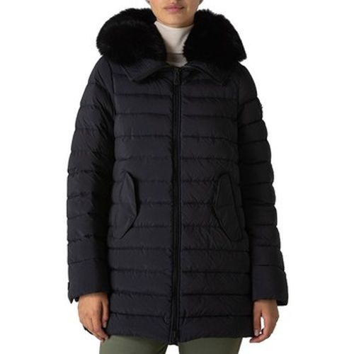 Blouson Peuterey PED4017 - Peuterey - Modalova