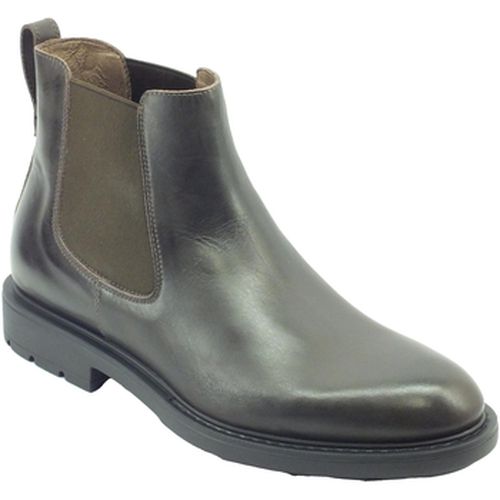 Boots NeroGiardini I201663U Kenia - NeroGiardini - Modalova