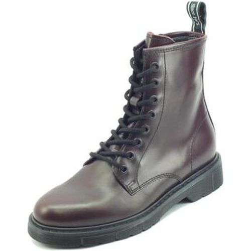 Boots NeroGiardini I117160D Runner - NeroGiardini - Modalova