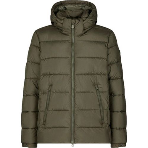 Veste Veste Boris Laurel - Save The Duck - Modalova