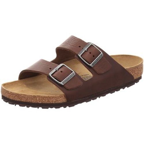 Sabots Birkenstock - Birkenstock - Modalova