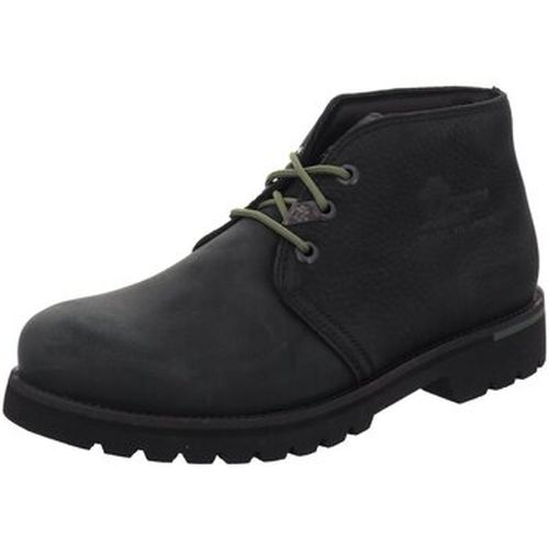 Bottes Panama Jack - Panama Jack - Modalova