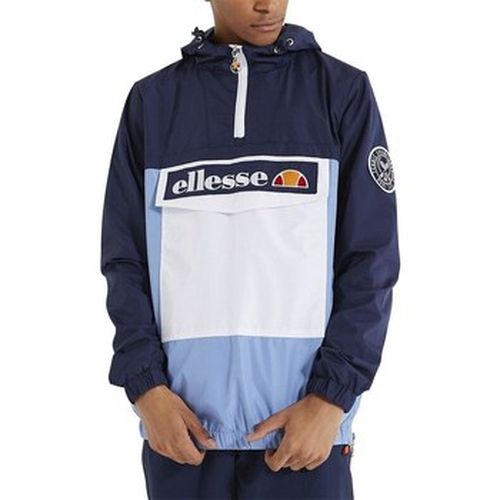 Veste Ellesse Orologio Track Top - Ellesse - Modalova