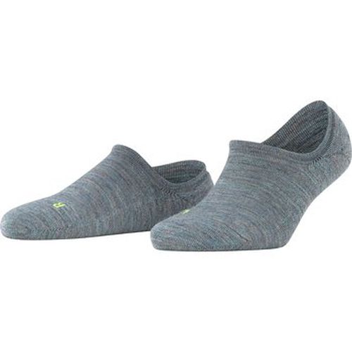 Socquettes Chaussettes de sport Keep Warm - Falke - Modalova