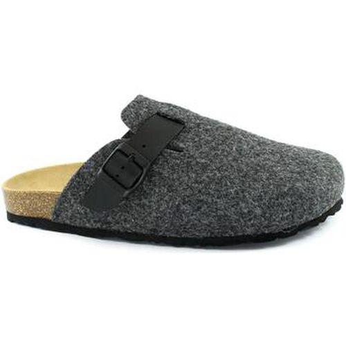 Chaussons GRU-CCC-CB0185-AS - Grunland - Modalova