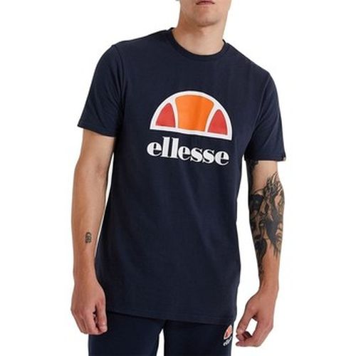 T-shirt Ellesse Dyna Tee - Ellesse - Modalova