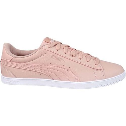 Baskets basses Puma Vikky Lopro - Puma - Modalova