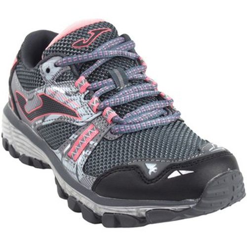 Chaussures Sport lady shock lady 2212 - Joma - Modalova