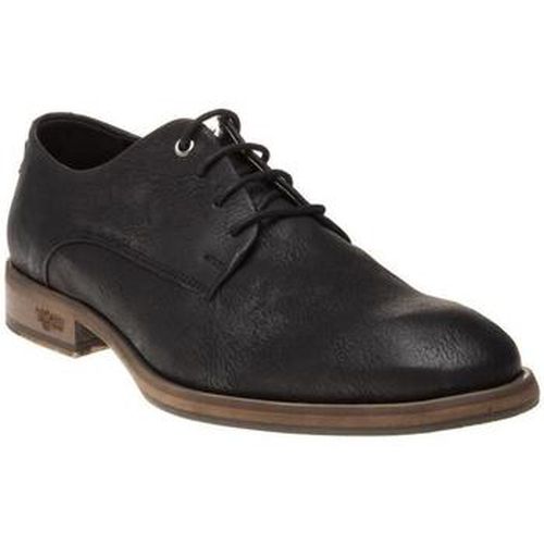 Derbies Vegan Oatmeal Derby Des Chaussures - V.gan - Modalova