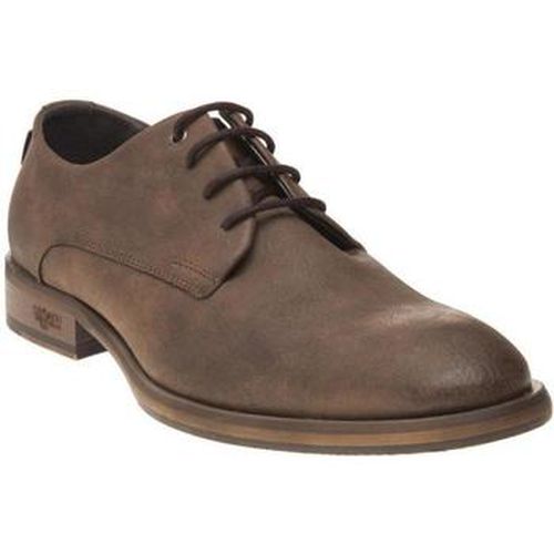 Derbies Vegan Oatmeal Derby Des Chaussures - V.gan - Modalova