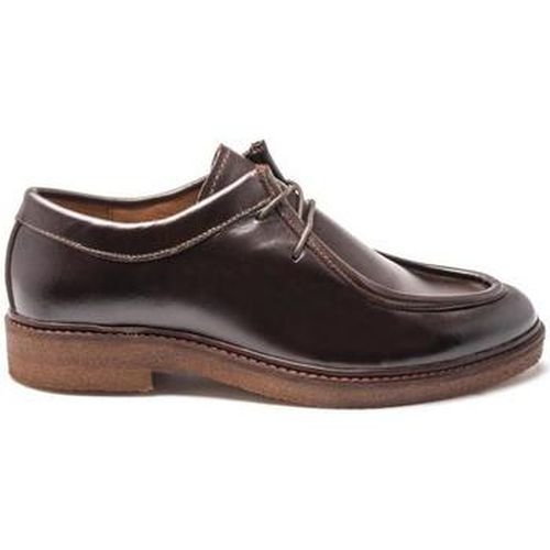 Derbies Sole Ritson Des Chaussures - Sole - Modalova