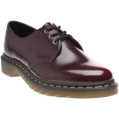 Derbies Vegan 1461 Des Chaussures - Dr. Martens - Modalova