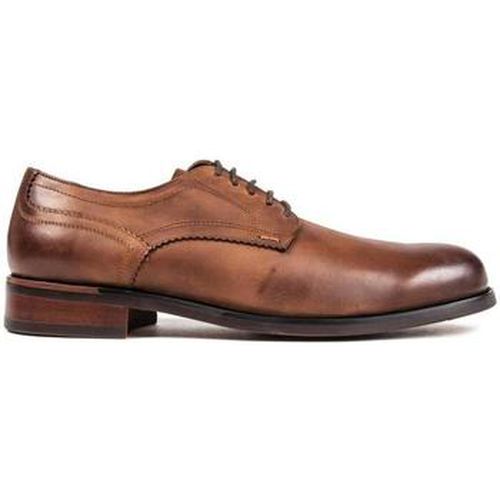 Derbies Moore Plain Toe Des Chaussures - Sole - Modalova