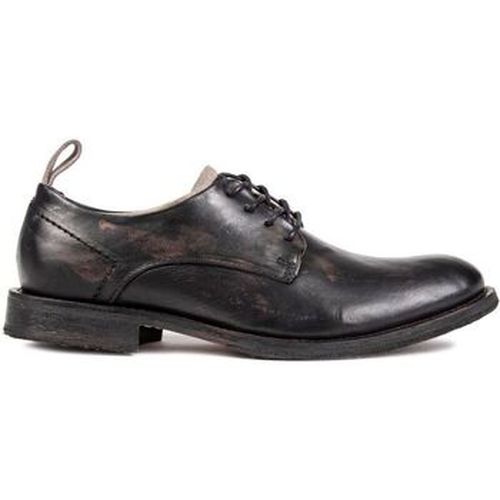 Derbies Vice Derby Des Chaussures - Sole Crafted - Modalova