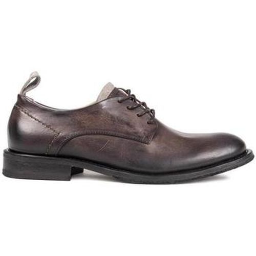 Derbies Vice Derby Chaussures À Lacets - Sole Crafted - Modalova