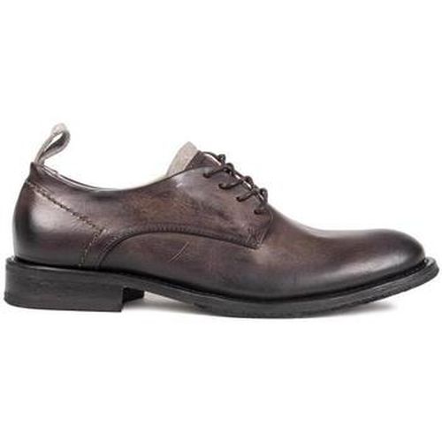 Derbies Vice Derby Des Chaussures - Sole Crafted - Modalova