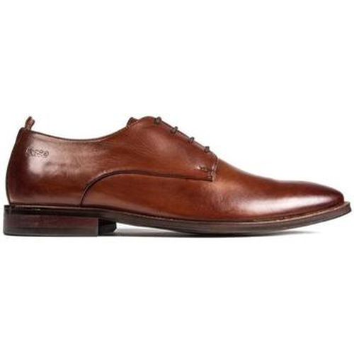 Derbies Marley Des Chaussures - Base London - Modalova