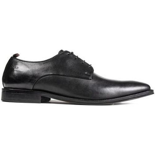 Derbies Marley Chaussures À Lacets - Base London - Modalova