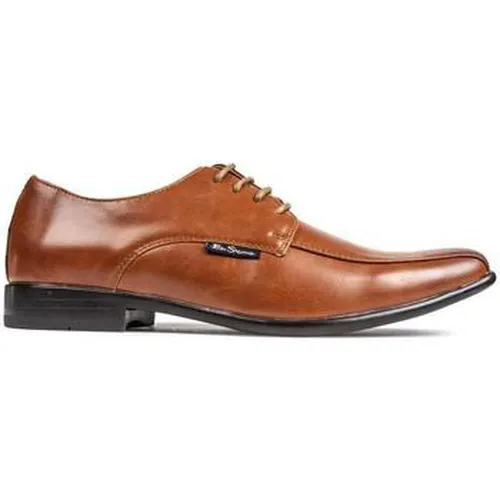 Derbies Durham Lace Des Chaussures - Ben Sherman - Modalova