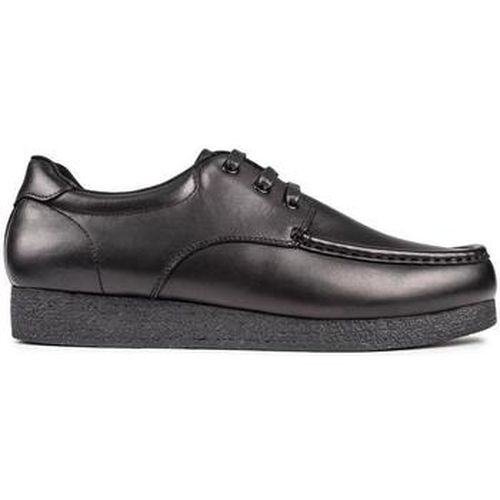 Slip ons Academy Chaussures Scolaires - Deakins - Modalova