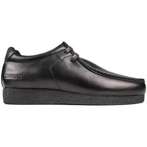 Slip ons Hackney Des Chaussures - Deakins - Modalova