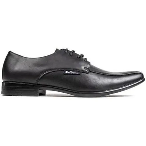 Derbies Durham Lace Des Chaussures - Ben Sherman - Modalova